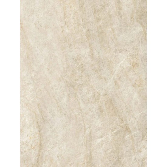 Πλακάκι Taj Mahal Linen 60Χ120 ENERGIE KER Rettificato Ματ